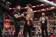 Roman Reigns feeding darkness in Jey Uso lays foundation for next WWE Bloodline chapter