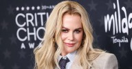 Nicole Kidman Was 'Unsure of Herself' and the Direction Her Life Was Going in Before Filing for Divorce From Keith Urban, Reveals Journalist