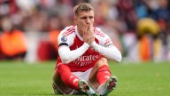 Premier League injury updates and news 2025-26 season: Club-by-club injuries, suspensions, status