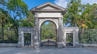 El Real Jardín Botánico celebra desde este lunes su 270 aniversario: este es el programa de actos