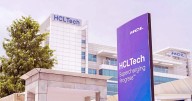 HCLTech Announces Rs 12 Dividend — Check Record Date, Other Details