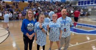 Adapted Sports league brings soccer joy to special needs students at Oak Creek High School