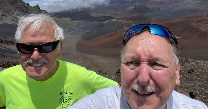 Pennsylvania family’s experience with prostate cancer highlights importance of regular screening