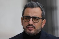 Alcalde White: “Hay autoridades de todos los sectores políticos que viven en una burbuja”