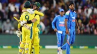 What cost India the ODI series against Australia at their ‘favourite’ Adelaide Oval?