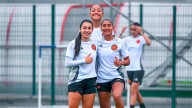 No se lo pierda: Colombia se juega la vida ante Costa de Marfil en el Mundial Sub