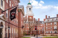 Conoce a la “Einstein latina”: es piloto, se graduó en Harvard y tuvo desarrollo precoz en el aprendizaje