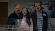 Modern Family’s Eric Stonestreet Reunited With His TV Daughter, And Jesse Tyler Ferguson Had A Funny Response