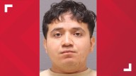 Man who broke into Rockford home with plans to 'kill the entire family' enters no