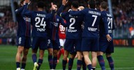 El PSG generó casi 1.000 millones en ingresos récord la última temporada