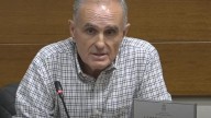 El jefe de Seguridad Minera visitó la mina de Cerredo hasta en dos ocasiones antes del accidente (y no vio extracción ilegal)