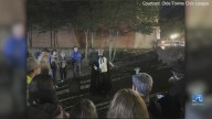 43rd Portsmouth Olde Town Ghost Walk happens tonight