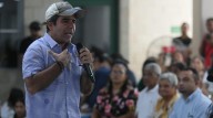 Tribunal confirma que Alejandro Char es el padre biológico de Steven Castellanos