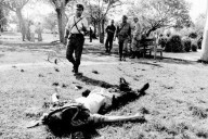 A 50 años del ataque al cuartel de Formosa. La ofensiva de Montoneros que marcó a los militares y sus familias para toda la vida