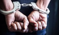 Police Crack Interstate Heroin Supply in East Jaintia Hills