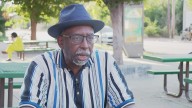 Former St. Louis sheriff's reaction as sheriff who unseated him is jailed on federal charges