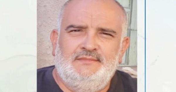 Son Espases llora el fallecimiento del enfermero Pablo Ibáñez: «Siempre estará en nuestro corazón»