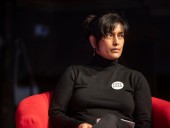 Medios y tendencias. Shazna Nessa: “Los periodistas híbridos son el futuro: tenemos que pensar como estrategas de negocio”