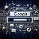 Alphabet Shatters Revenue Forecasts Amidst Cloud and Ad Market Struggles