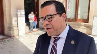 "Hay más carpetas contra exfuncionarios como Fuentes Vélez": Bayo