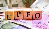 How Much EPF Can Be Withdrawn Immediately? Government Clarification