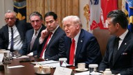 Donald Trump Justifica Ataques a Lanchas en el Caribe; Esto Dijo