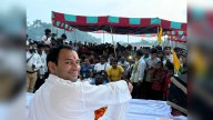 Bihar Assembly Elections 2025: Tej Pratap Yadav Reveals JJD's Poll Plan Election News