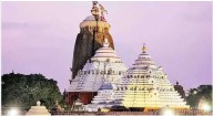 BJD Slams Odisha Govt Over Delay In Puri Ratna Bhandar Inventory