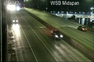 West Seattle Blog… | TRAFFIC CAMS, WEATHER, TRANSIT: Thursday notes