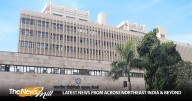 University of Queensland and IIT Delhi open applications for joint PhD programme commencing July 2026