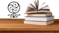 NCERT launches modules on 'Swadeshi' from 1905 movement to PM's call for self