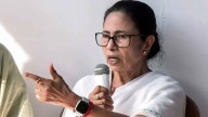 Mamata Banerjee’s Remark On Durgapur Rape Case Sparks Outrage: ‘Why Was She Out At 12:30 am?’