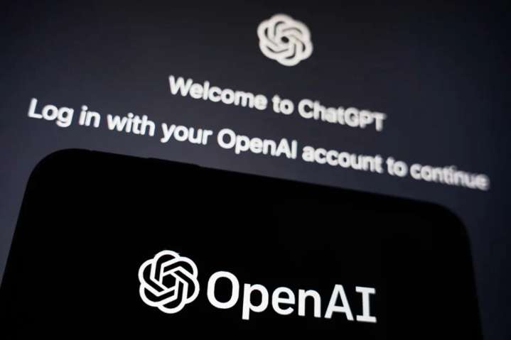 OpenAI integró las compras en los chats de 800 millones de usuarios de ChatGPT: ¿por qué es importante?