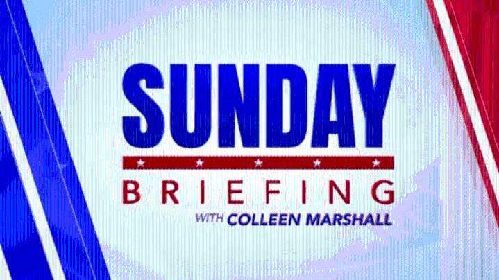Sunday Briefing: Government shutdown; Ohio governor's race