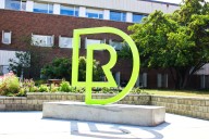 Red Deer Polytechnic to host mayoral candidate forum tonight