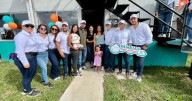 Caldas: 56 personas, de 20 familias vulnerables, recibieron casa nueva; inversión pública de $1.628 millones