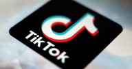 White House says deal to put TikTok under US ownership could be finalized in South Korea