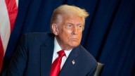 Trump's Qatar executive order shows bold Middle East peace strategy