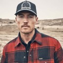 Wrangler to debut new headwear line