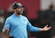 Titans fire coach Brian Callahan after 4