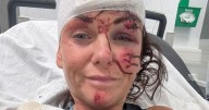 Police appeal after hit-and-run driver 'ruined mum's life'