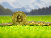Bitcoin Holders Locking In Gains As Profit-Taking Surges Amid Market Recovery, Rally To Extend?