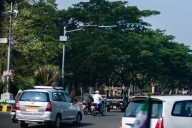 Smart City, Manual Signals: Bhubaneswar’s Automated Traffic System Not So Automatic