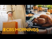 Rising costs impact on the holidays