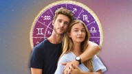 3 Zodiac Signs Manifesting The Person Of Their Dreams This 2025 Cuffing Season