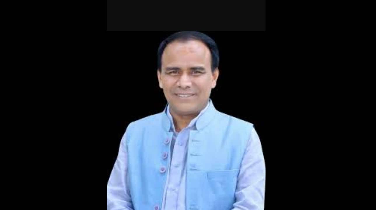 Congress alleges 'scam' in medical purchases in Uttarakhand, demands high