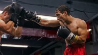 'Money Heist' Star Miguel Herrán To Lead New Boxing Film on Poli Díaz for Netflix