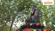 Valmiki Jayanti 2025: Are schools, colleges closed in Delhi, UP on Tuesday?