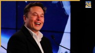 Elon Musk Takes Dig at AWS Outage, Promotes X Chat as ‘Secure And Independent Alternative’