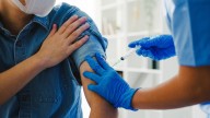 Salud pública en Colombia: prevención, vacunación y conciencia para un país más saludable